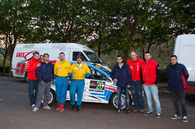 009 rallye botafumeiro 021